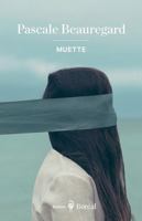Muette 2764627742 Book Cover