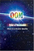 O O M 0971049076 Book Cover