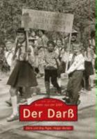 Der Darß 3897029529 Book Cover