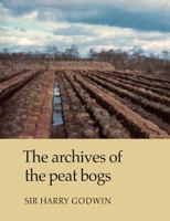 Archives of Peat Bogs 0521107121 Book Cover