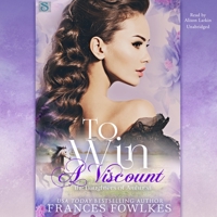 To Win a Viscount 1535267402 Book Cover