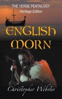 English Morn (English Dawn) B0CTGXSPZB Book Cover