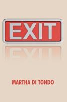 Exit 152463235X Book Cover