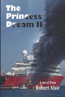 The Princess Dream II 1675268959 Book Cover