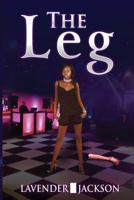 The Leg 1978460872 Book Cover