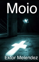 Moio B091QXBCJB Book Cover