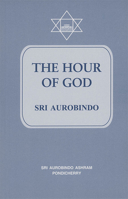 Hour of God 8170582172 Book Cover