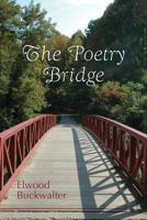 The Poetry Bridge 3608803300 Book Cover