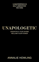 Unapologetic 1399736000 Book Cover