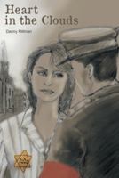 Heart in the Clouds 1491742348 Book Cover