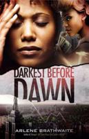 Darkest Before Dawn 0979746280 Book Cover