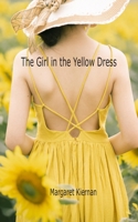 The Girl in the Yellow Dress (Novels) B0GY7LFZ1G Book Cover