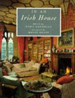 In an Irish House 0517570297 Book Cover