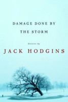 Damage Done by the Storm 0771041527 Book Cover