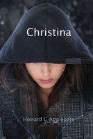 Christina 0648680800 Book Cover