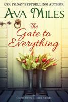 The Gate to Everything 1940565537 Book Cover
