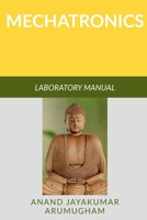 Mechatronics 1637140452 Book Cover