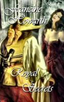 Royal Secrets 149929252X Book Cover