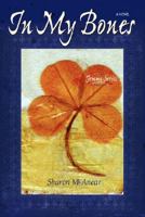 In My Bones 1602900655 Book Cover