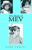 The Book of Mev 1413462707 Book Cover