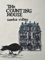 The Counting House 1927040841 Book Cover