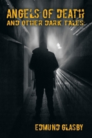 Angels of Death 1479452130 Book Cover