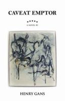 Caveat Emptor 1412098947 Book Cover