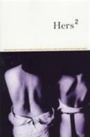 Hers: Brilliant New Fiction by Lesbian Writers: v. 2 0571199097 Book Cover
