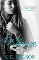 The Promise 1534958126 Book Cover