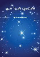 Gute Nacht Geschichte 1326005766 Book Cover