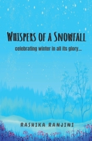 Whispers of a Snowfall B0BS6XM59Y Book Cover