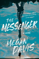 The Messenger 1639364471 Book Cover
