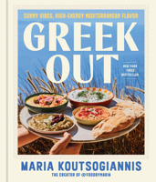 Eat Greek