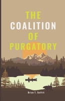 The Coalition of Purgatory 1990215416 Book Cover