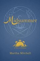 Midsummer: A Story of Ampany 1976148995 Book Cover