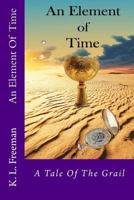 An Element of Time 1532777752 Book Cover