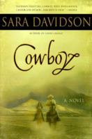 Cowboy 0380819333 Book Cover