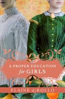 The Peachgrowers Almanac 0307408345 Book Cover