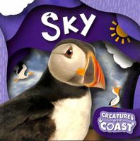 Sky 1805053914 Book Cover