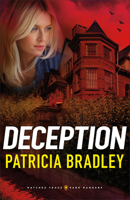 Deception 0800735765 Book Cover