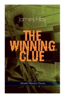 The Winning Clue 802734431X Book Cover