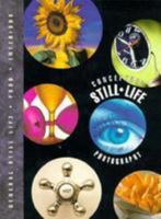 Conceptual Still Life Photography 7: General Still Life, Food and Interiors 0823060713 Book Cover