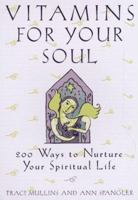 Vitamins for Your Soul 038548738X Book Cover
