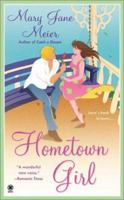 Hometown Girl 0451410203 Book Cover