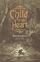 Child of the Heart 1532085044 Book Cover