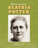 Beatrix Potter 159036922X Book Cover