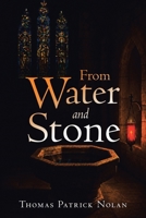 From Water and Stone B0HG26JMT7 Book Cover