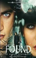 The Soul's Mark: FOUND 0988077531 Book Cover
