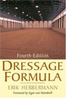 Dressage Formula