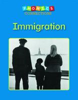 Immigration 1496600142 Book Cover